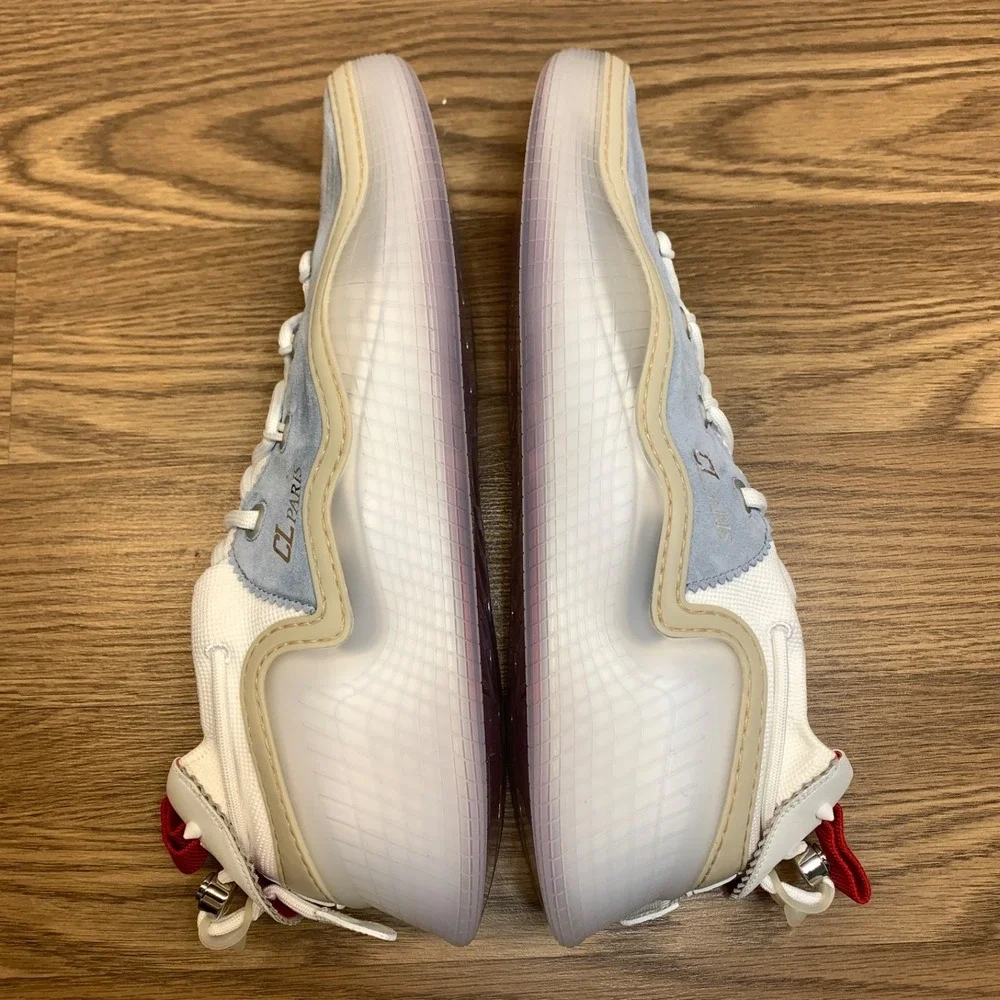 Christian Louboutin christian louboutin